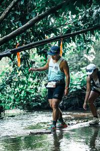 BIB: 
                            <button type="button" onclick="openModal(25404011)" class="btn btn-primary btn-sm float-right btn-popup" data-toggle="modal" data-target=".modal-high-quality">
                        <i class="fas fa-shopping-cart"></i> Add to Cart
                    </button>
                                            <button type="button" onclick="isThisMe(25404011, true)" class="btn btn-success btn-sm float-right btn-popup btn-isme hidden" data-toggle="tooltip" data-placement="bottom" title="นี่คือรูปของคุณใช่ไหม คลิกที่นี่เพื่อเอาเข้าอัลบั้ม">
                        <i class="fas fa-plus"></i> Add to album
                    </button>
                    <button type="button" onclick="isThisMe(25404011, false)" class="btn btn-warning btn-sm float-right btn-popup btn-isnotme hidden">
                        <i class="fas fa-ban"></i> Remove from album
                    </button>